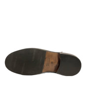 Bubetti 6506 Smart.111 brun