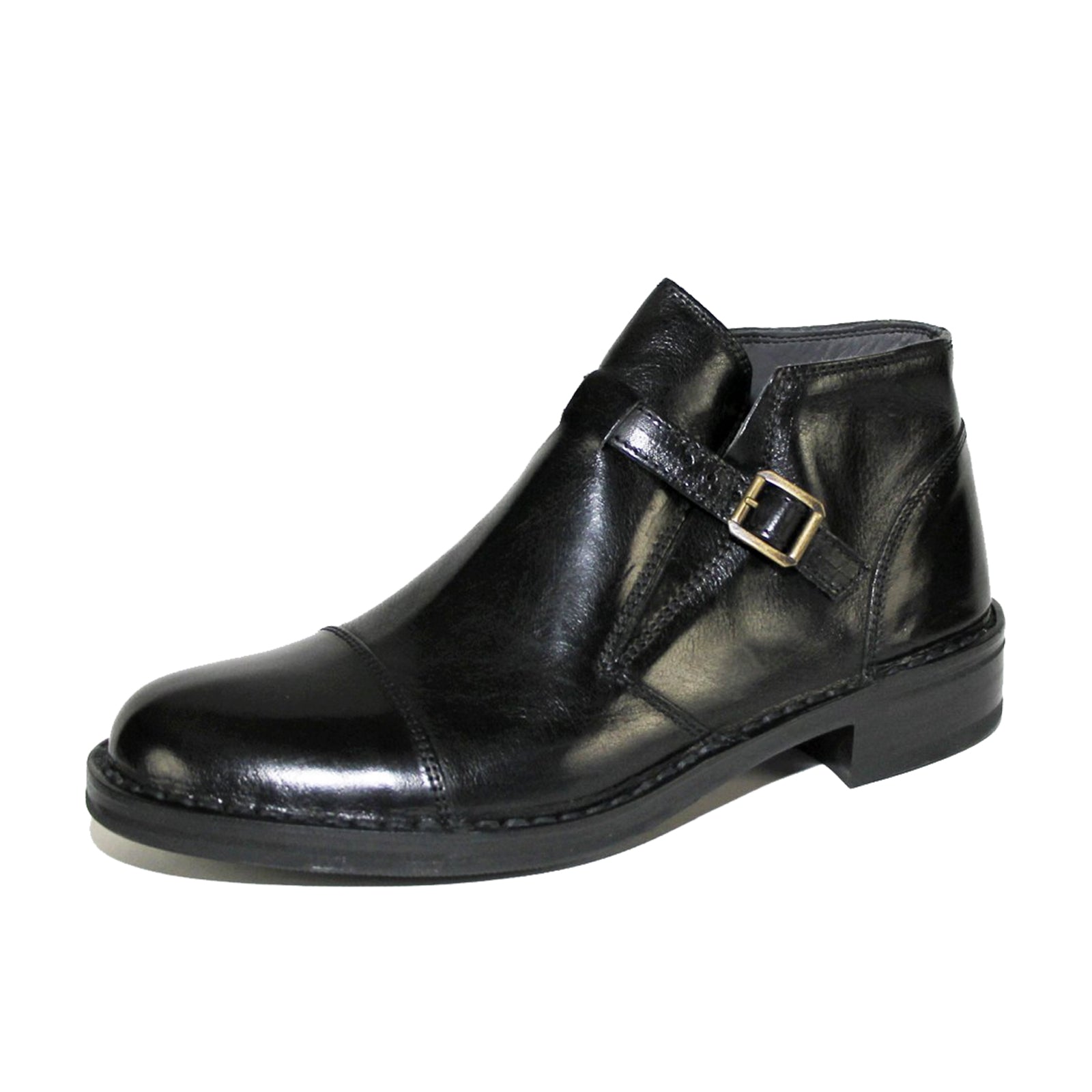 Bubetti 6506 Smart.Nero sort