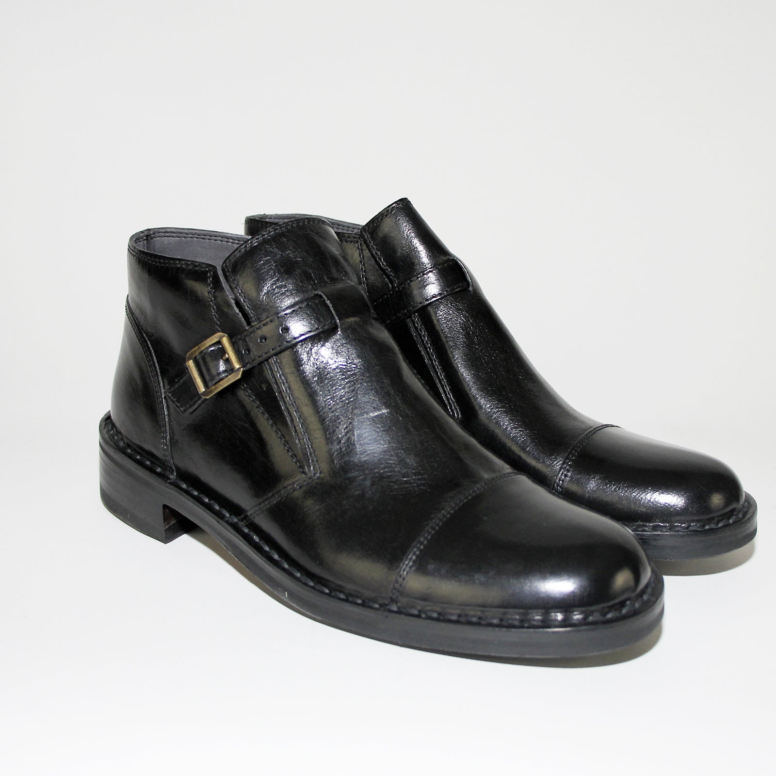 Bubetti 6506 Smart.Nero sort