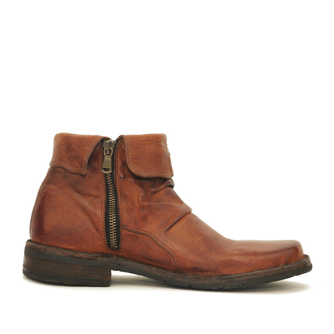 Bubetti 6737 Lux 541 Cognac