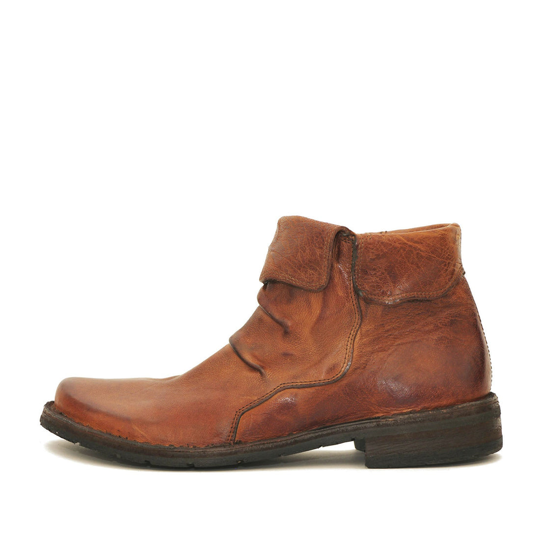 Bubetti 6737 Lux 541 Cognac