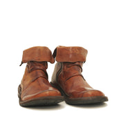 Bubetti 6737 Lux 541 Cognac