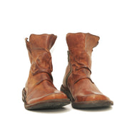 Bubetti 6737 Lux 541 Cognac