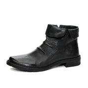 Bubetti 6737 Lux sort