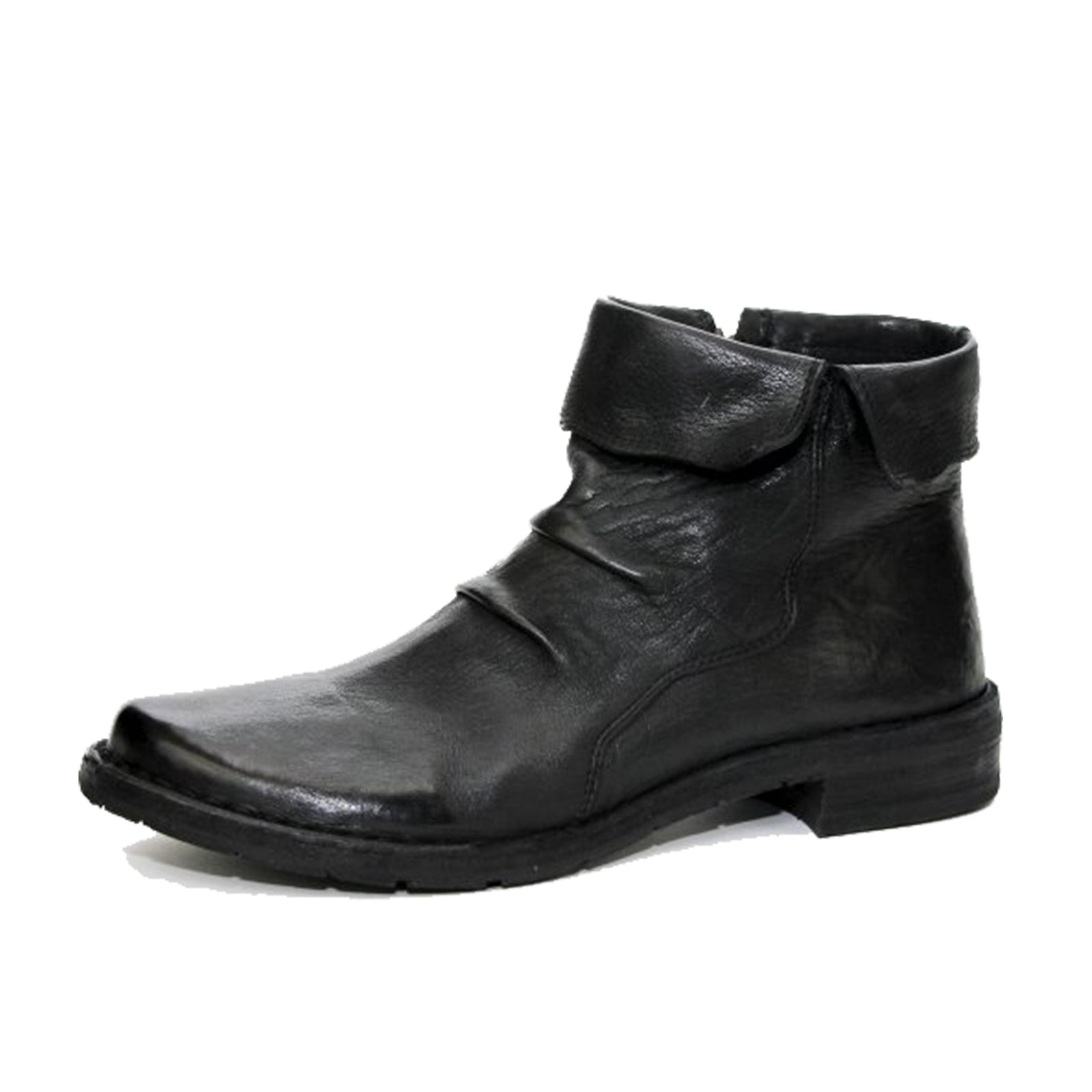 Bubetti 6737 Lux sort