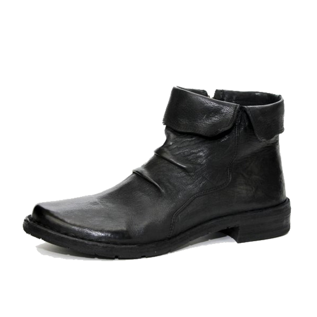 Bubetti 6737 Lux sort