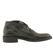 Bubetti 6797 Lux Nero Sort