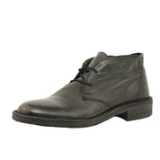 Bubetti 6797 Lux Nero Sort