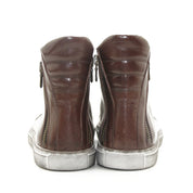 Bubetti 6928 Chokolade
