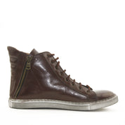 Bubetti 6928 Chokolade