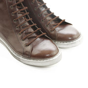 Bubetti 6928 Chokolade