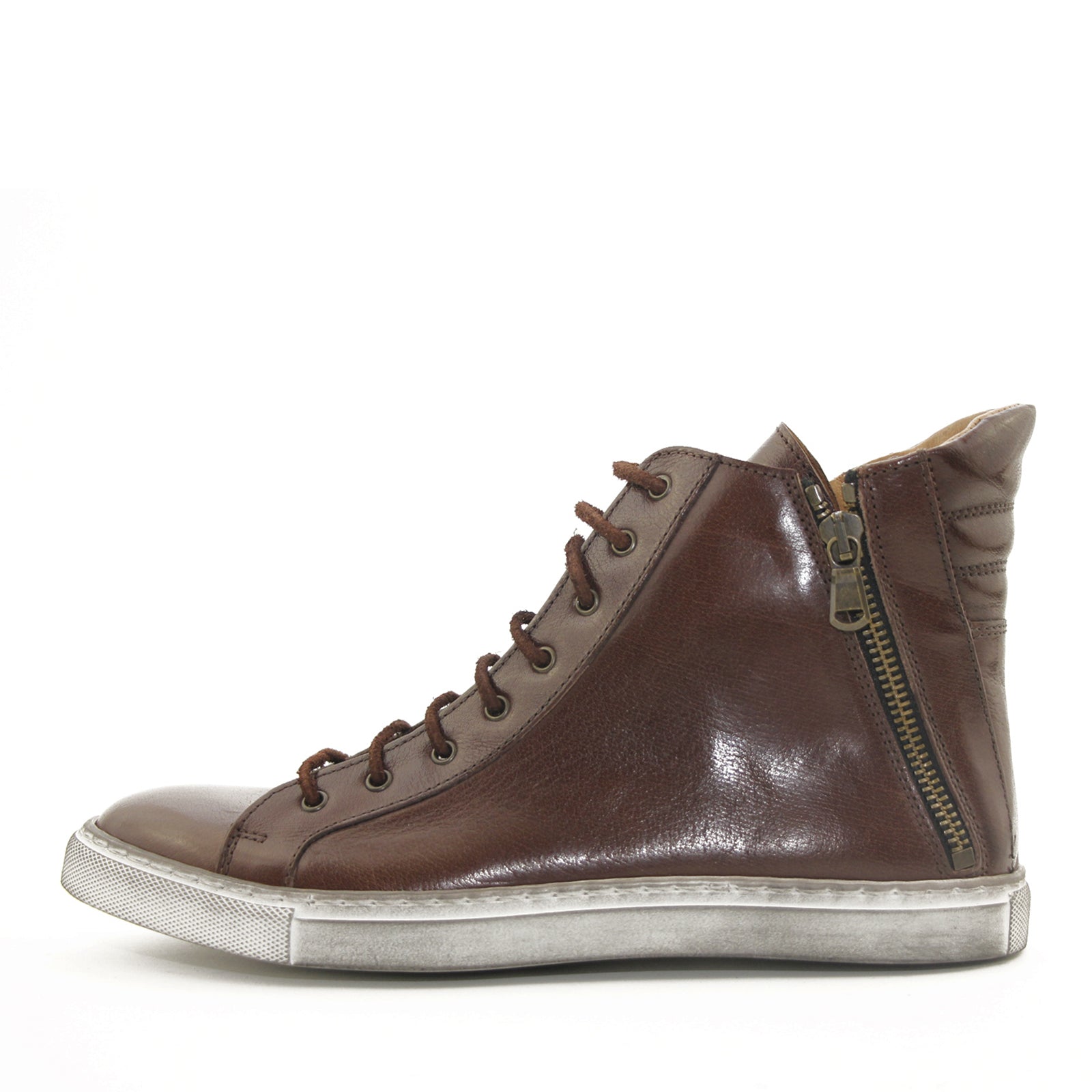 Bubetti 6928 Chokolade