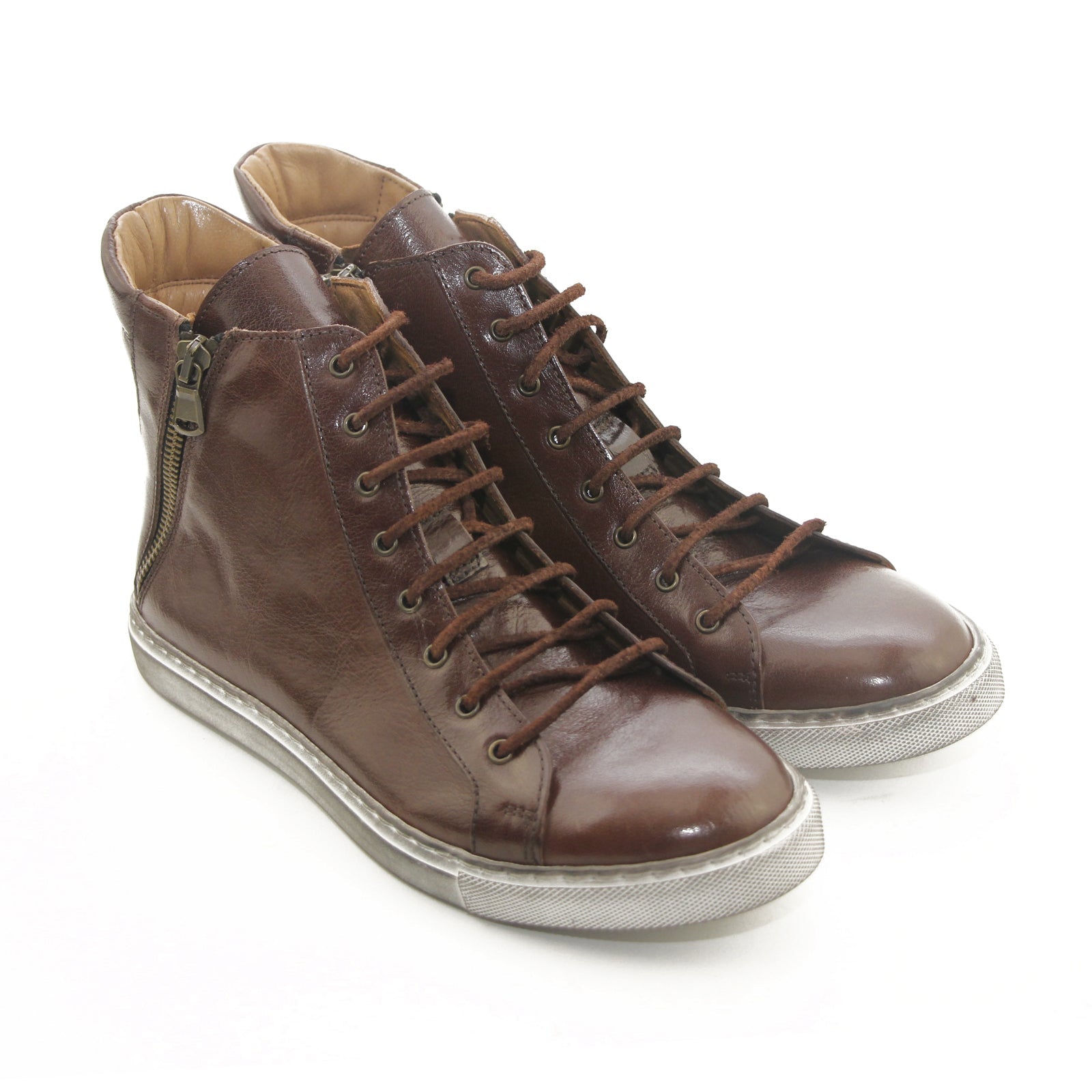 Bubetti 6928 Chokolade