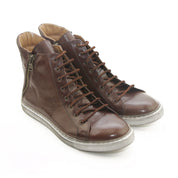 Bubetti 6928 Chokolade