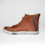 Bubetti 6928 Cognac
