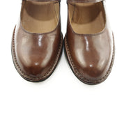 Bubetti 7705 Cognac