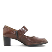 Bubetti 7705 Cognac