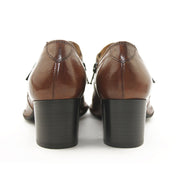 Bubetti 7705 Cognac