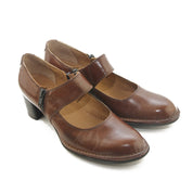 Bubetti 7705 Cognac