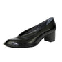 Bubetti 7741 Smart Nero