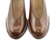 Bubetti 7796 Cognac