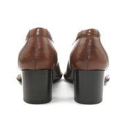 Bubetti 7796 Cognac
