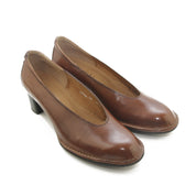Bubetti 7796 Cognac