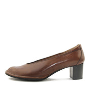 Bubetti 7796 Cognac