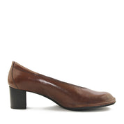 Bubetti 7796 Cognac