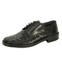 Bubetti Herre 8119 Sort