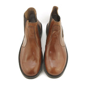 Bubetti 823 Cognac