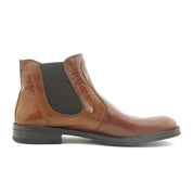 Bubetti 823 Cognac
