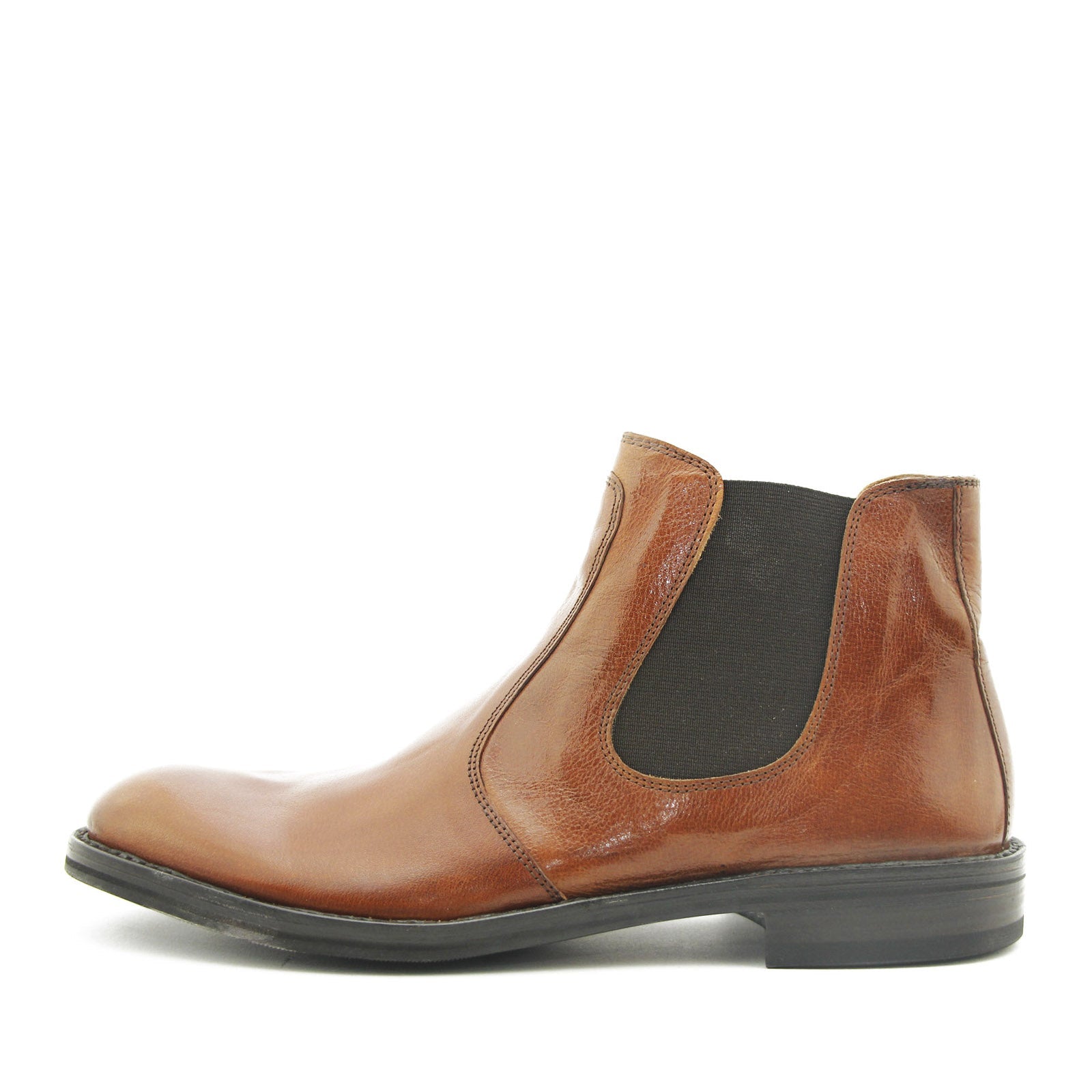 Bubetti 823 Cognac