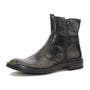 Bubetti Herre 8237 Sort