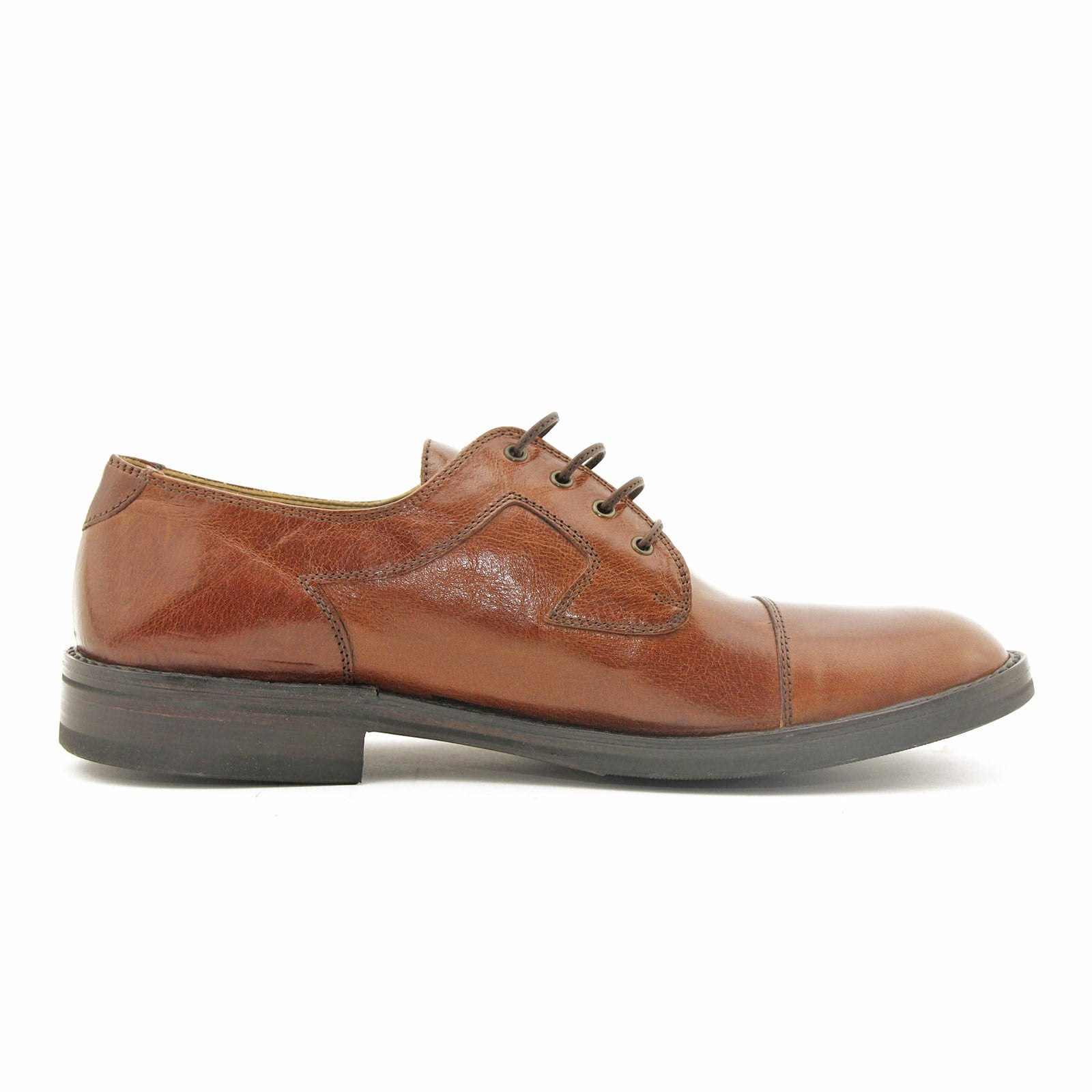 Bubetti 8509 Cognac