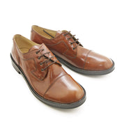 Bubetti 8509 Cognac
