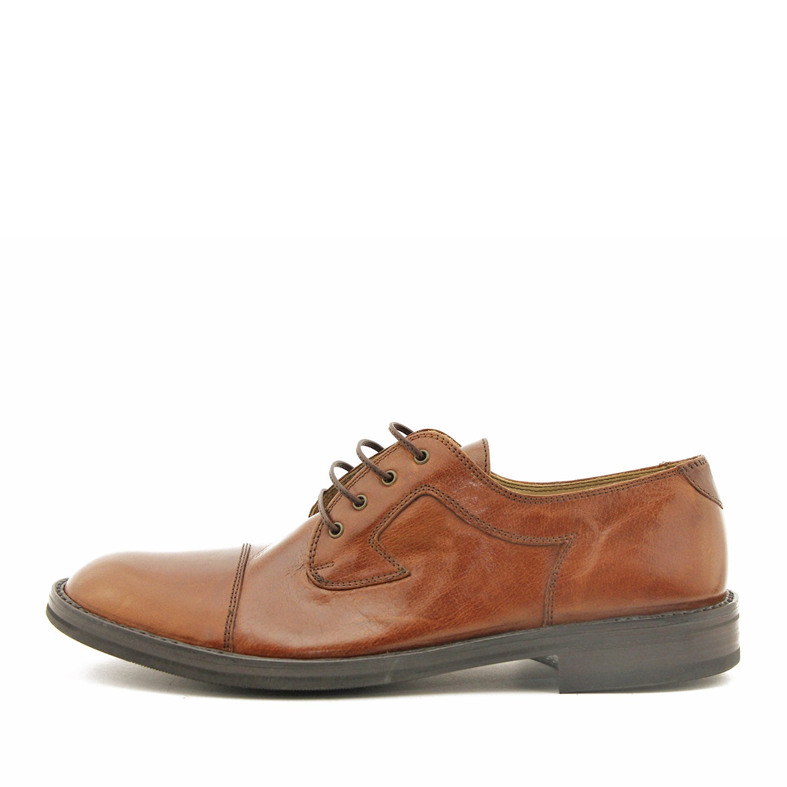 Bubetti 8509 Cognac