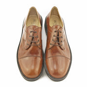 Bubetti 8509 Cognac