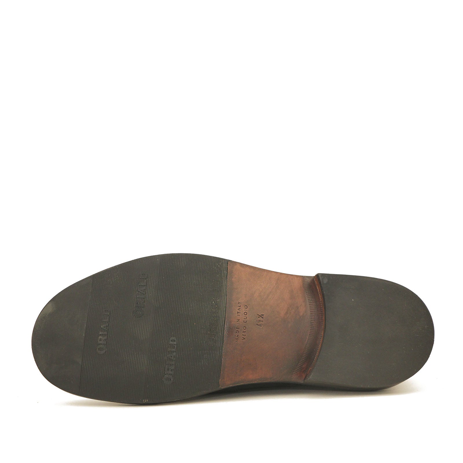 Bubetti 8509 Kaffe