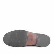 Bubetti 8525 Cognac