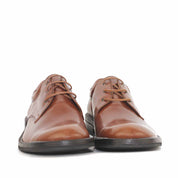 Bubetti 8525 Cognac