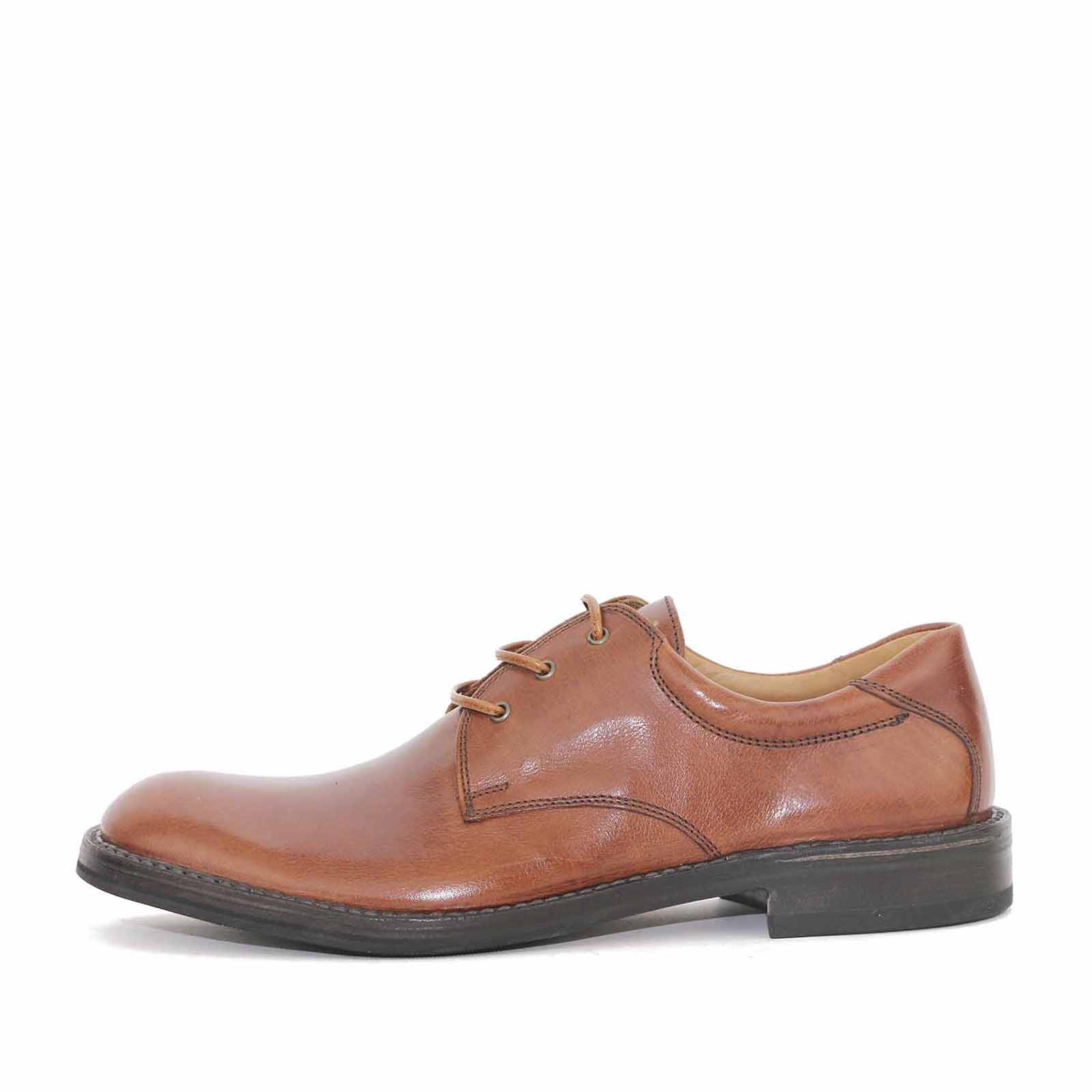 Bubetti 8525 Cognac