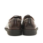 Bubetti 8525 Hasselnød patina