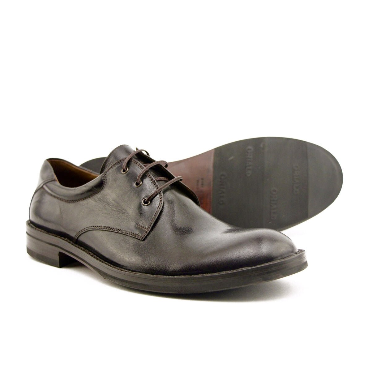 Bubetti 8525 Kaffe