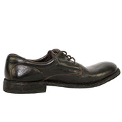 Bubetti 8525 Kaffe patina