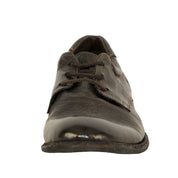 Bubetti 8525 Kaffe patina