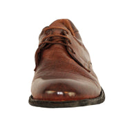 Bubetti 8525 Kastanje patina