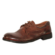 Bubetti 8525 Kastanje patina