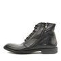 Bubetti Herre 8546 Sort Patina