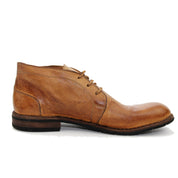 Bubetti 8584 Cognac patina